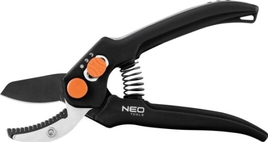 Sekatorius Neo 15 201 Sekatorius Neo 15 201