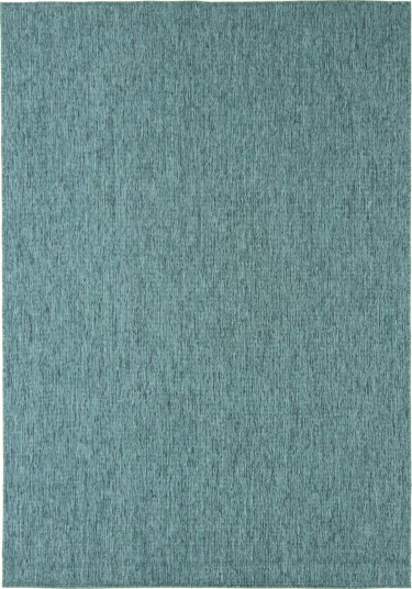 Innendørs/Utendørs tepper Monsanto grønn Størrelse: 160 x 230 cm Innendørs/Utendørs tepper Monsanto grønn Størrelse: 160 x 230 cm