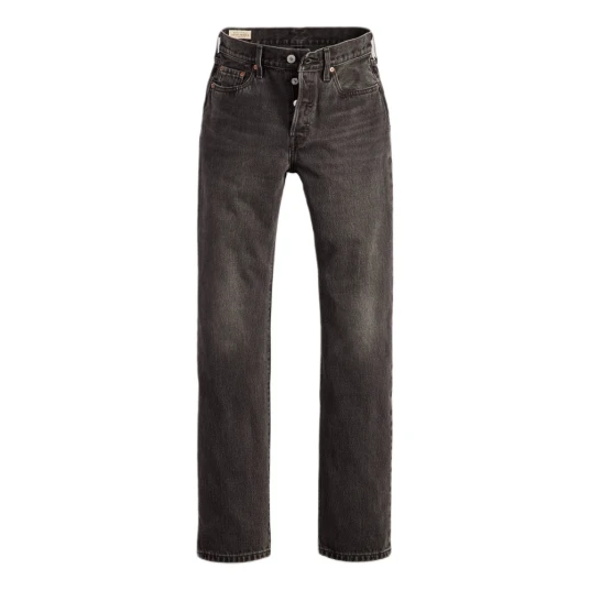 Levi"s® 501 90S Take A Hint - Grey - 30 x 32