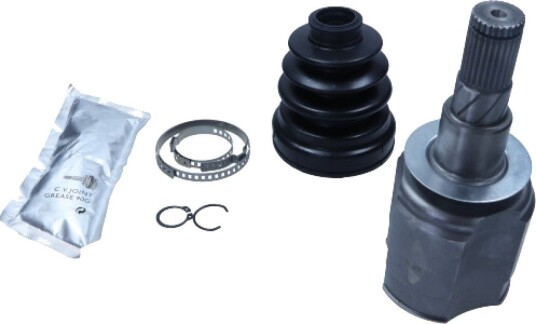 Maxgear Drivknute drivaksel MAXGEAR 49 2844