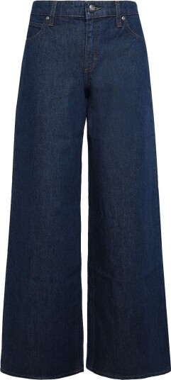 Lee Jeans Hope Navy 31 x 31