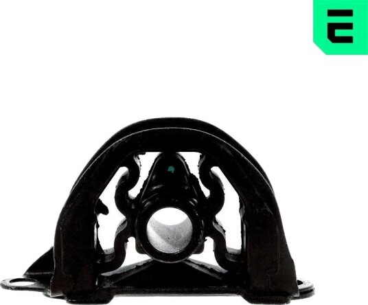 Motorfeste OPTIMAL F7-5201