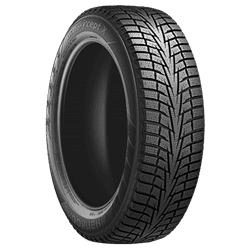 Hankook Winter i*cept X RW10 285/60R18 116T Nordiske vinterdekk