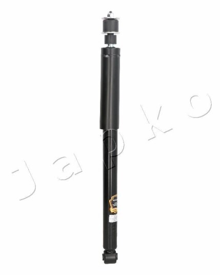 Støtdemper JAPKO MJ00293 Støtdemper JAPKO MJ00293
