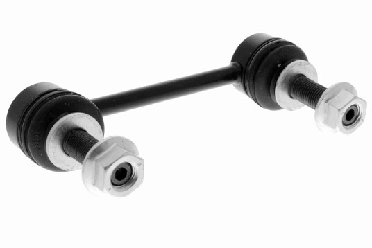 stang, stabilisator VAICO V25-0722 stang, stabilisator VAICO V25-0722