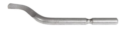 REMS 113360 Gradklinge for rørfres, slipt, universal, VVS-utstyr REMS 113360 Gradklinge for rørfres, slipt, universal, VVS-utstyr