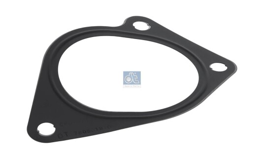 DT Spare Parts 2.15904 Pakning vannpumpe