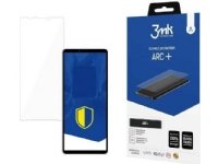 3MK 3MK Folia ARC+ Sony Xperia 10 V Fullscreen Folia