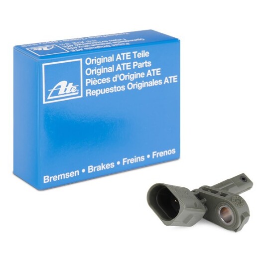 ABS sensor ATE 24.0711-5401.3 ABS sensor ATE 24.0711-5401.3