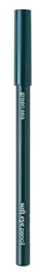 Paese Soft Pencil Sea Green 1,35g Paese Soft Pencil Sea Green 1,35g