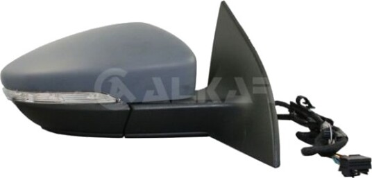 Sidespeil ALKAR 6148133