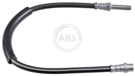 Bremseslange A.B.S. SL 1208 Bremseslange A.B.S. SL 1208