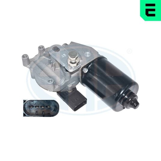 Visker motor ERA 460331A Visker motor ERA 460331A