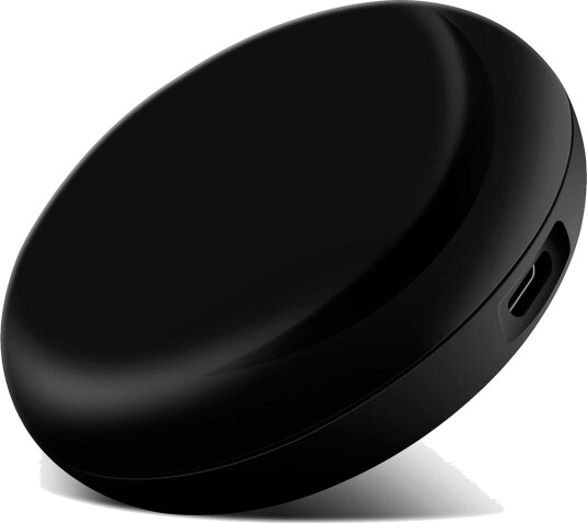 Nous L5 WiFi Universal IR-kontroller (Smart Life/TUYA)
