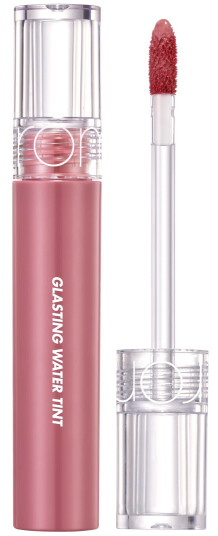 rom&nd Glasting Water Tint 14 Mauve Moon rom&nd Glasting Water Tint 14 Mauve Moon