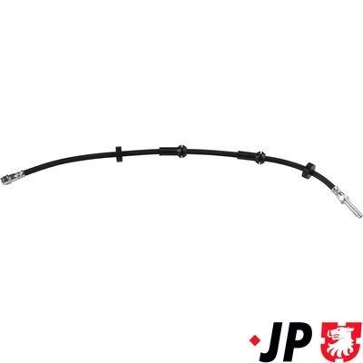 Bremseslange JP GROUP 1161605000 Bremseslange JP GROUP 1161605000