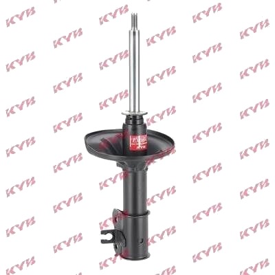 Støtdemper KYB 334279 Støtdemper KYB 334279