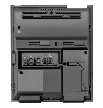 Poly CCX 400 OpenSIP Poly CCX 400 OpenSIP