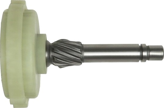 Hulhjul, planetgir (starter) AS-PL SG5028S
