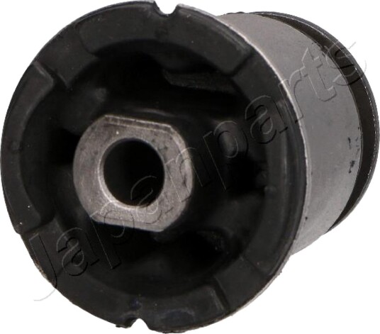 Feste, styrestag JAPANPARTS RU-9038
