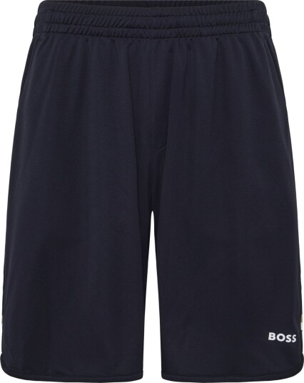 BOSS Jt_Toc Game 9 Inch Navy XS