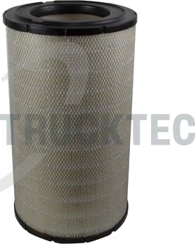 TRUCKTEC AUTOMOTIVE 04.14.014 Luftfilter