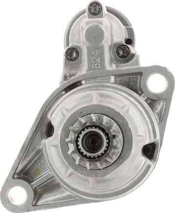 ROTOVIS Automotive Electrics 8080383 Starter