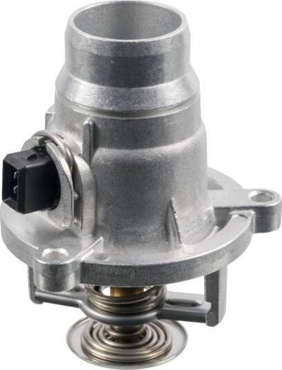 Termostat FEBI BILSTEIN 193087