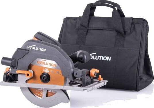 Evolution R185CCSX Multisag 1600 w