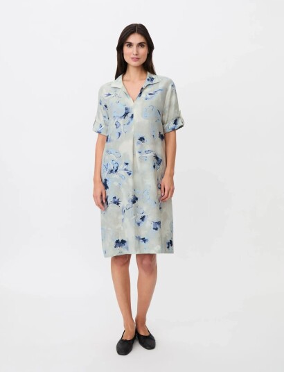 Masai Manaevira   Cream   L