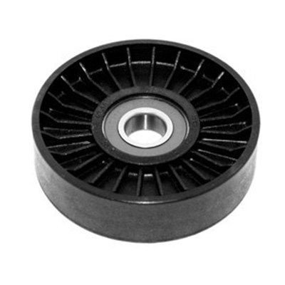 Styrerulle kilerem MAGNETI MARELLI 331316170304