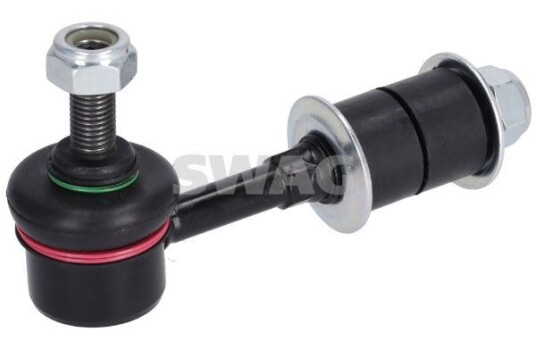 Stabilisator stag SWAG 55 92 6867