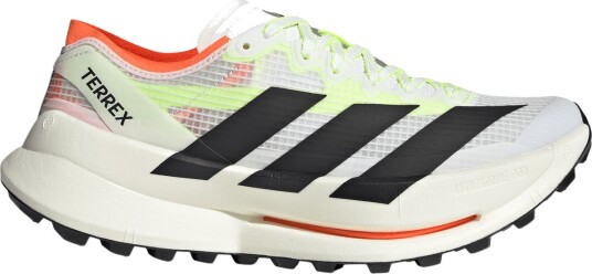 Adidas Terrex Agravic Speed Ultra 2 W Ftwwht/cblack/refsil 6 Adidas Terrex Agravic Speed Ultra 2 W Ftwwht/cblack/refsil 6