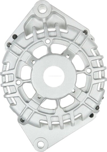 Drivlager, dynamo AS-PL ABR3002