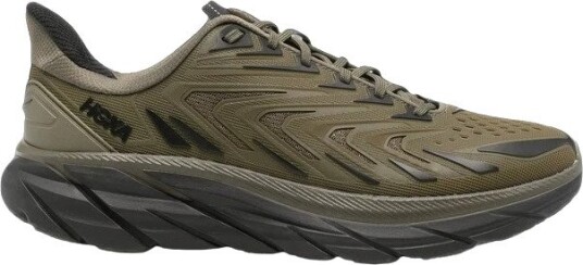 Hoka One One Herre Sport Grønn 44 EU,