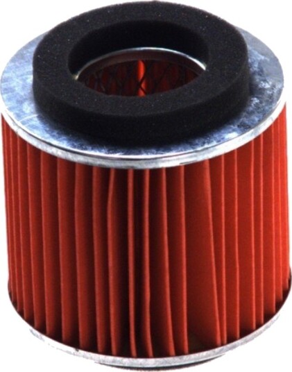Luftfilter VICMA 9162 Luftfilter VICMA 9162