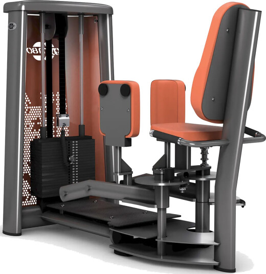 gym80 Sygnum Combo Abduction And Adduction