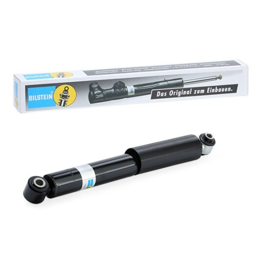 Støtdemper BILSTEIN 19-141619 Støtdemper BILSTEIN 19-141619