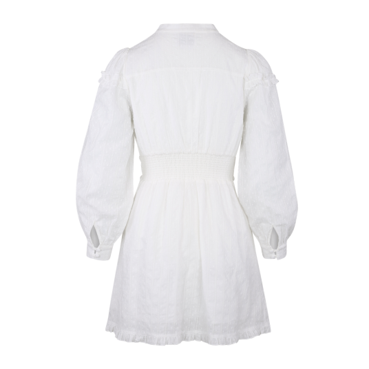 Urban Pioneers Selene Dress