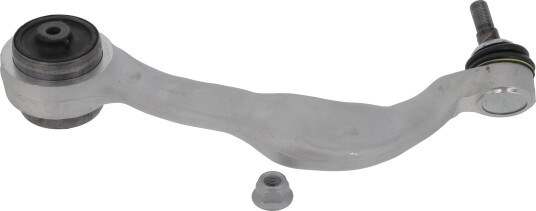 Bærearm hjuloppheng MOOG BM TC 18565