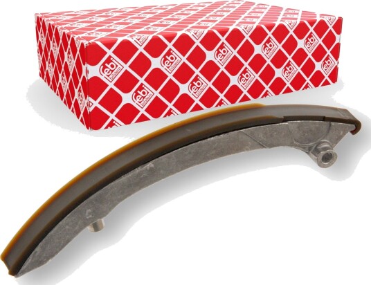 Glideskinne registerkjede FEBI BILSTEIN 10329