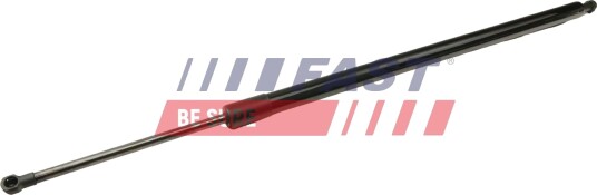 FAST FT94802 Baklukedemper