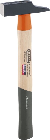 Picard Snekkerhammer 300mm Picard Snekkerhammer 300mm