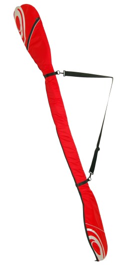 Hiko Åretrekk 220 cm