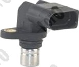 ABAKUS 120-05-089 Sensor, kamakselposisjon