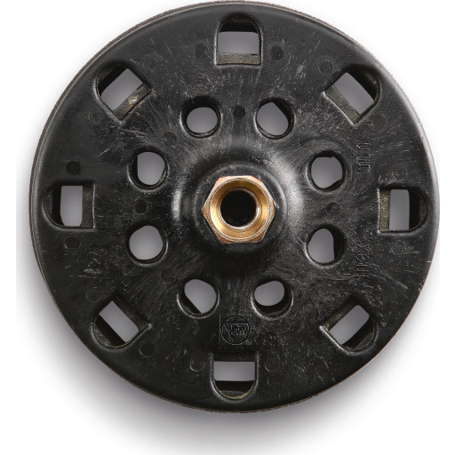 Fein 63806188010 Slipetallerken Ø150 mm Maskintilbehør & forbruk