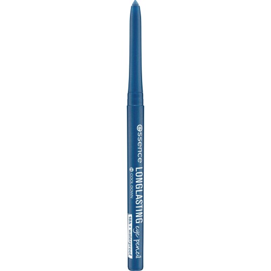essence Long-Lasting Eye Pencil 0,3 g essence Eyeliner