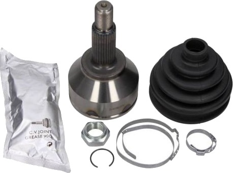 Drivledd MAXGEAR 49 0147