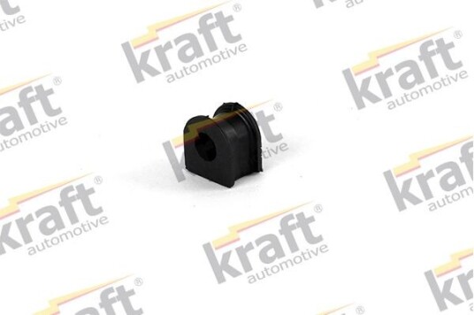 Lagring, stabilisator KRAFT AUTOMOTIVE 4232371