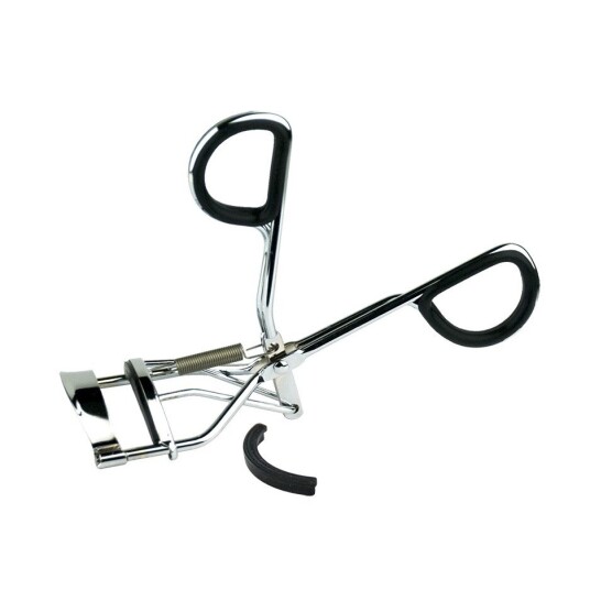 BaByliss Paris Accessories Vippetang BaByliss Paris Accessories Vippetang